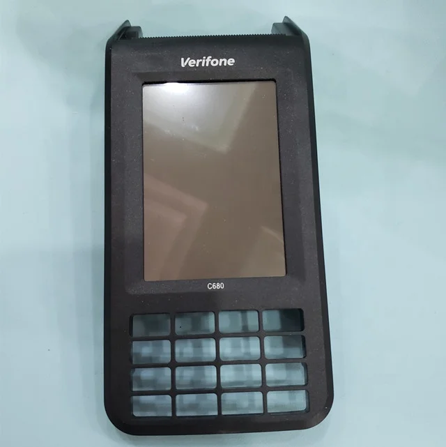 
VeriFone C680 LCDS/display 