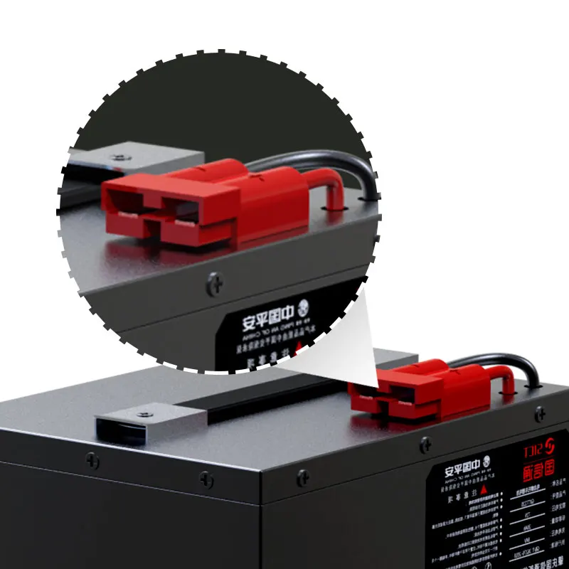 Deep Cycle ebike Lithium Ion Battery 48v 52v 60v BMS Lifepo4 High Discharge battery pack Lifepo4 cell 20ah 40ah 50ah100ah