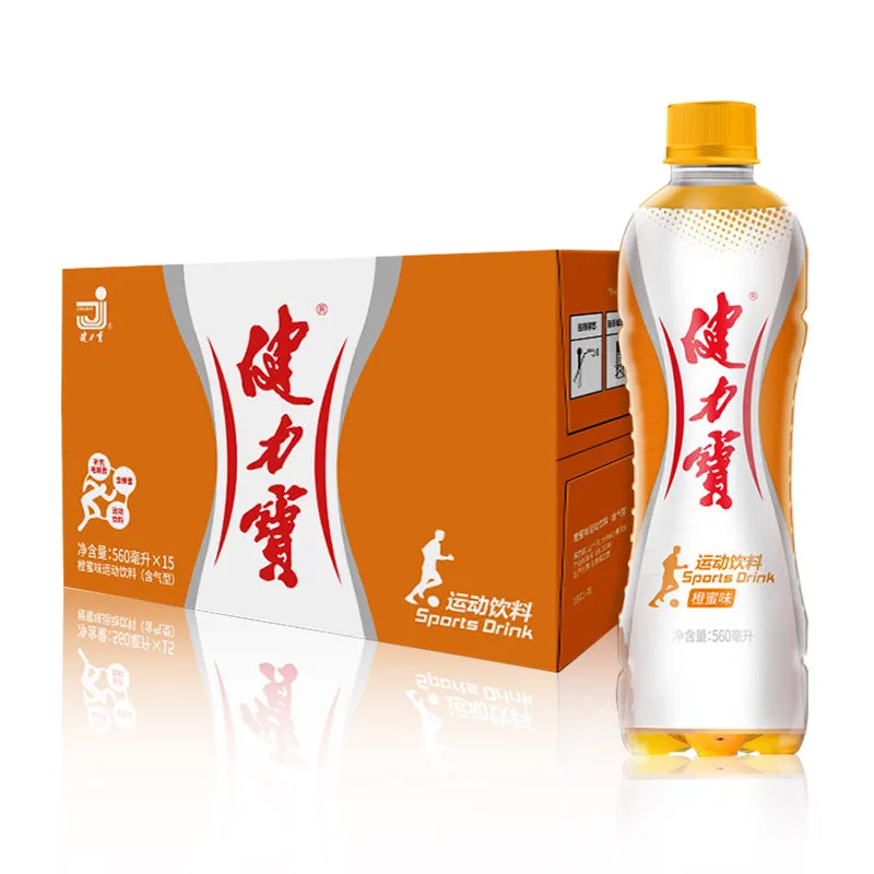 Cola 330 мл Spirit Холодный Напиток Газированный энергетический
