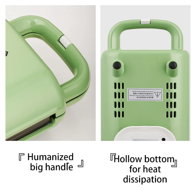 Mini Waffle (18).jpg