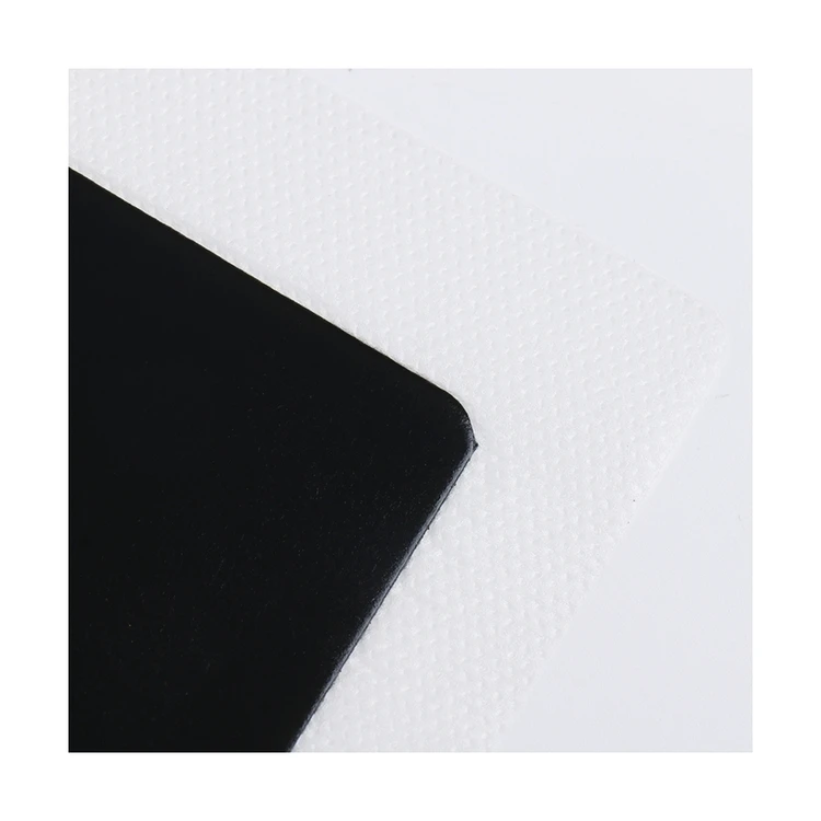 
High Quality and Best Selling Cold Compress Pain Relief Patch Body Care Personal Care White Customized Logo Accept Eco-friendly 