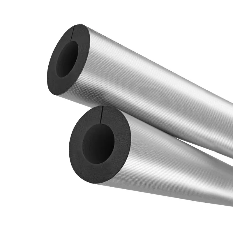 High density rubber foam adhesive back foam rubber sponge insulation board smooth roll for sub-zero low temperature foam rubber
