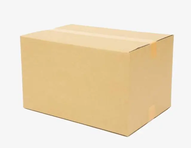 
tank Storage miscellaneous grainsealed tank /Food Storage Box /Sealed Fresh-Keeping Tank 