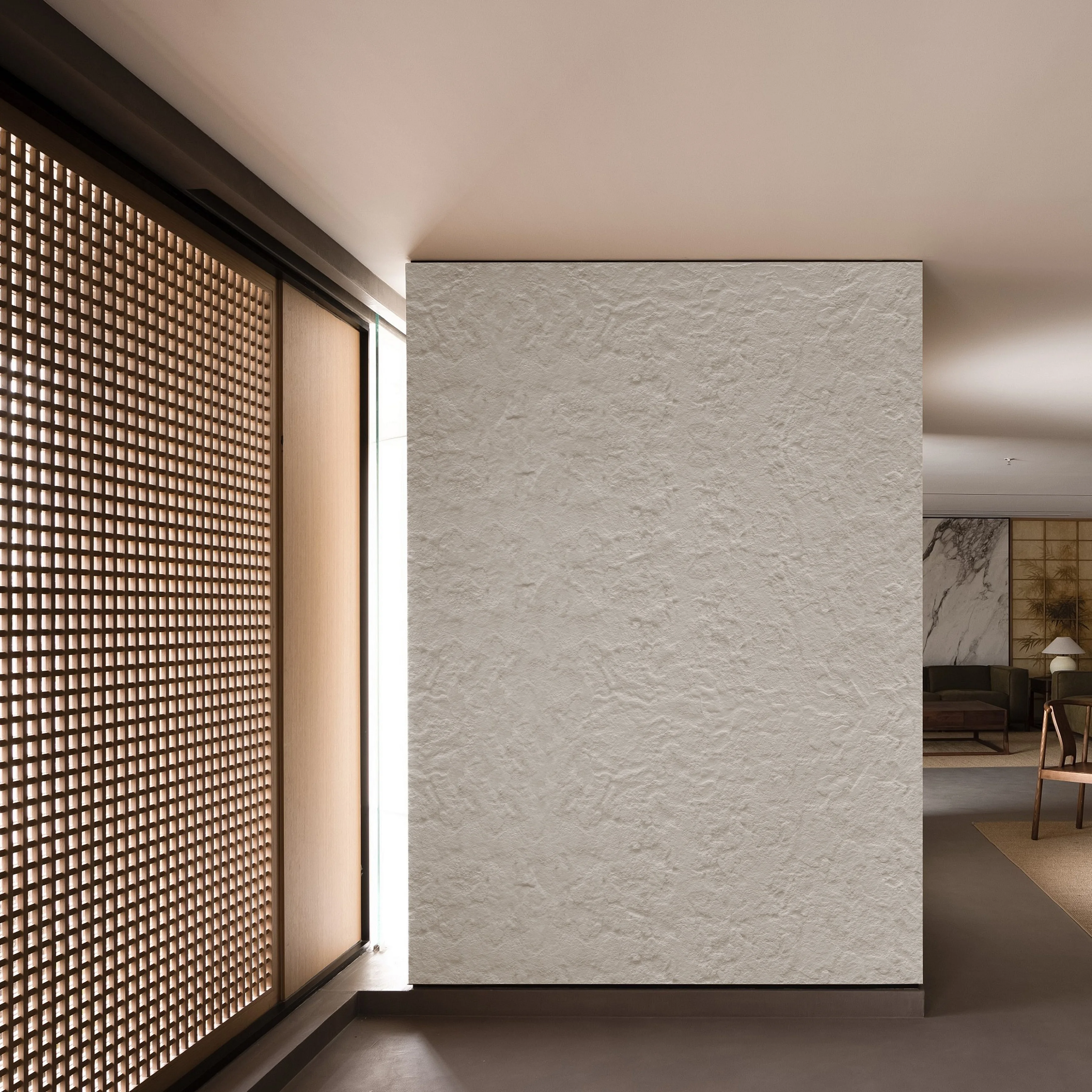 New Building Material Soft Stone Wall Panel For New Construction Design