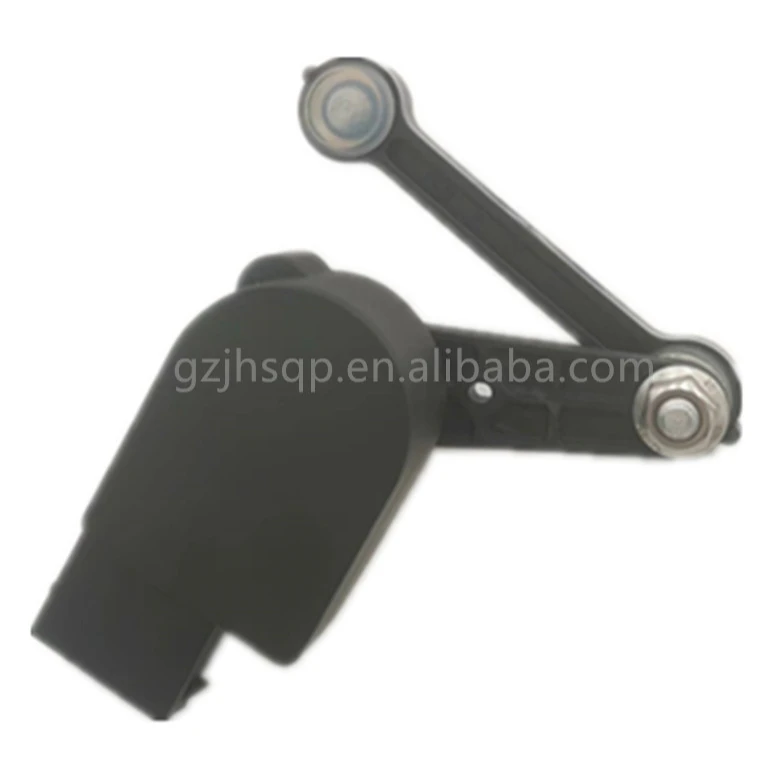 Used in Audi Q 7 Volkswagen Touareg Cayenne 7L0616213D 7L0616214C 7L0616571D headlight level sensor