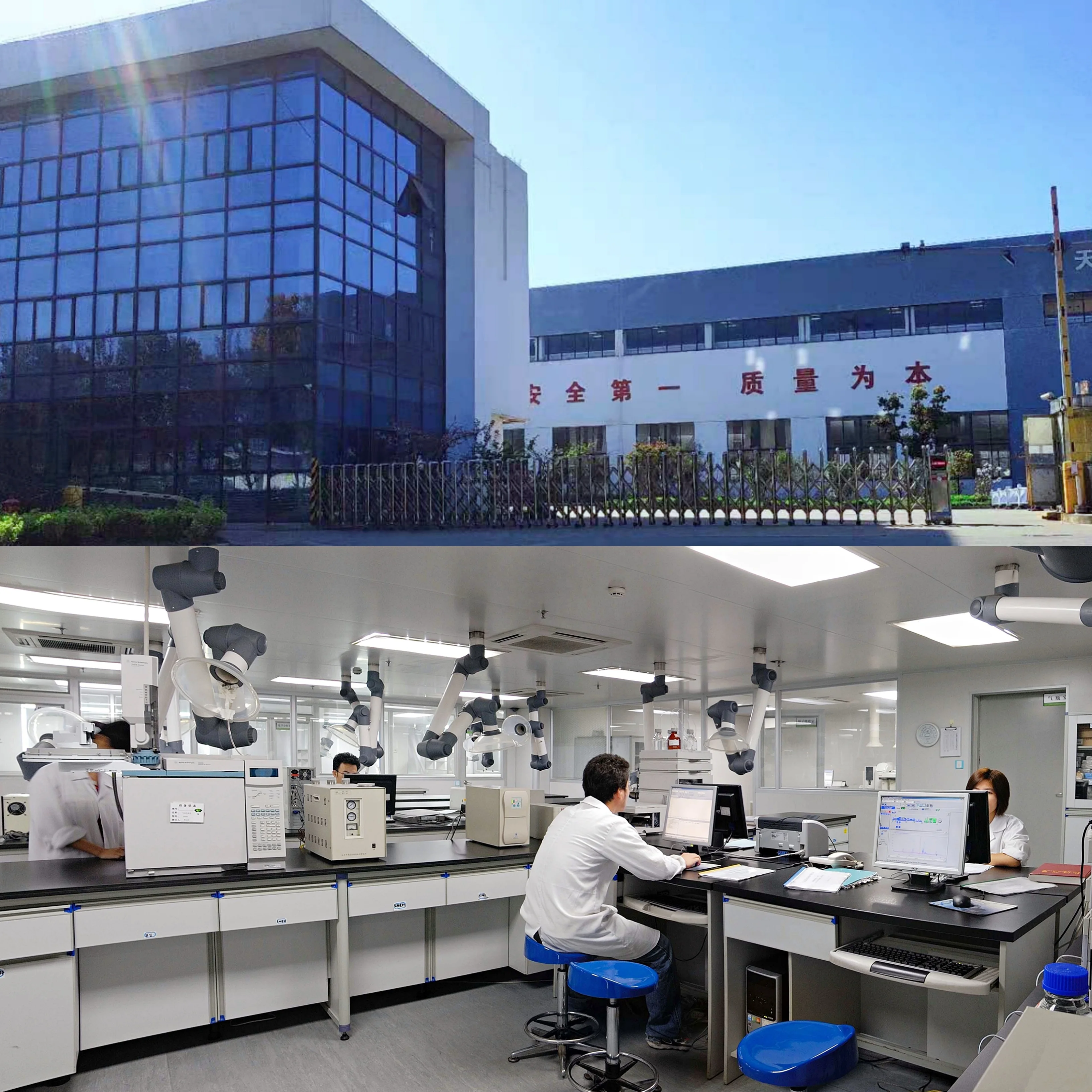 1350*2300mm white coating anti-clogging silicon carbide abrasive E-wt paper base wide sanding belt for grinding wooden product