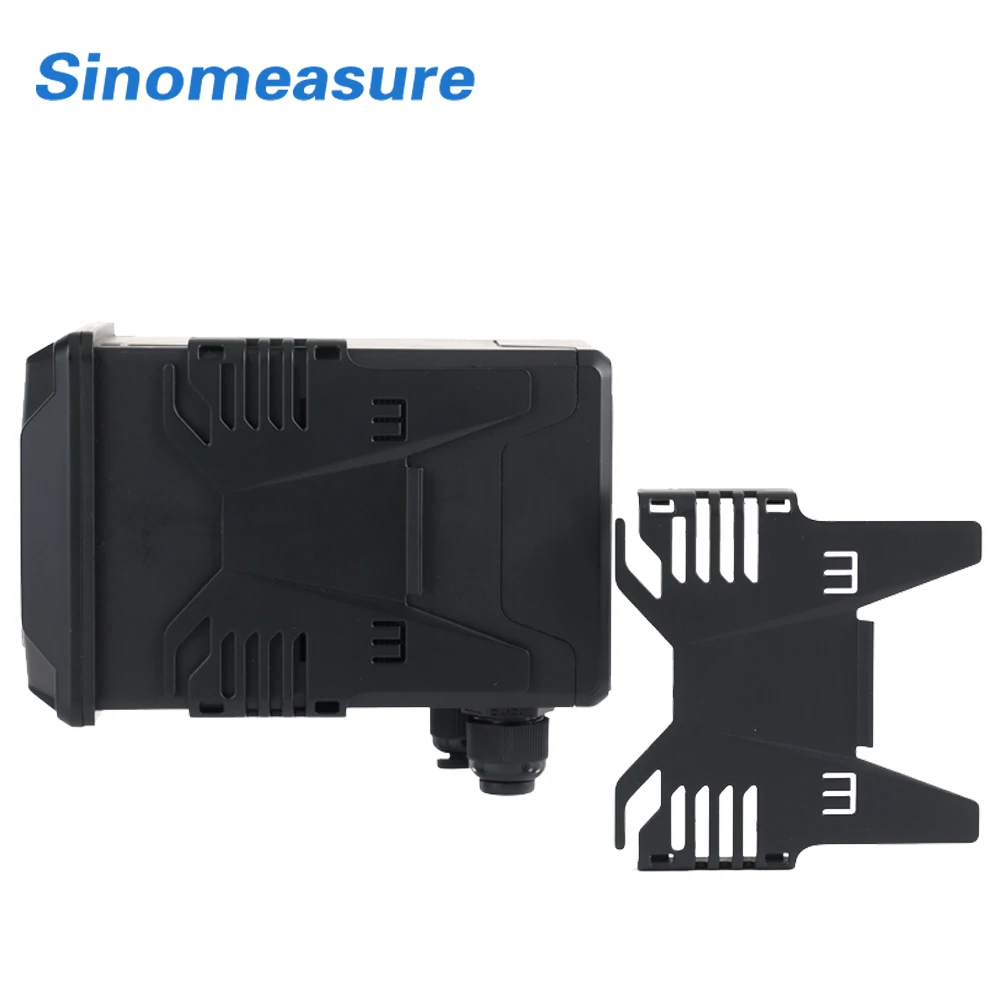 fish farm water do probe digital rs485 dissolved oxygen sensor do electrode