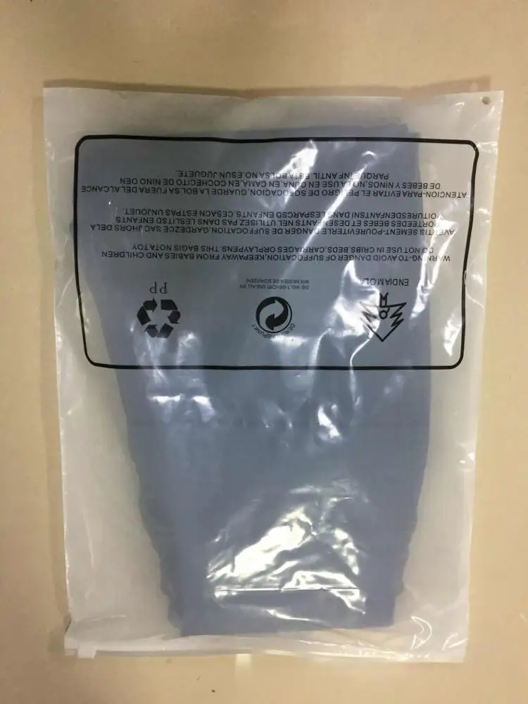  QC6226 - INS модные костюмы из двух частей повседневные женские комплекты для бега 2