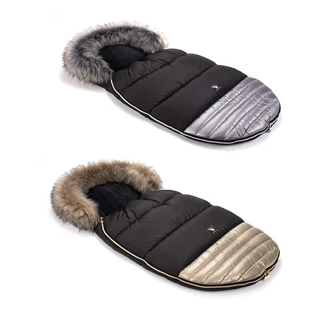 
wholesale envelope baby sleeping bag baby stroller footmuff 