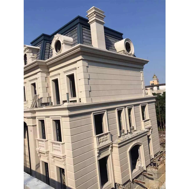 Newstar Marble Door Window Frame Stone