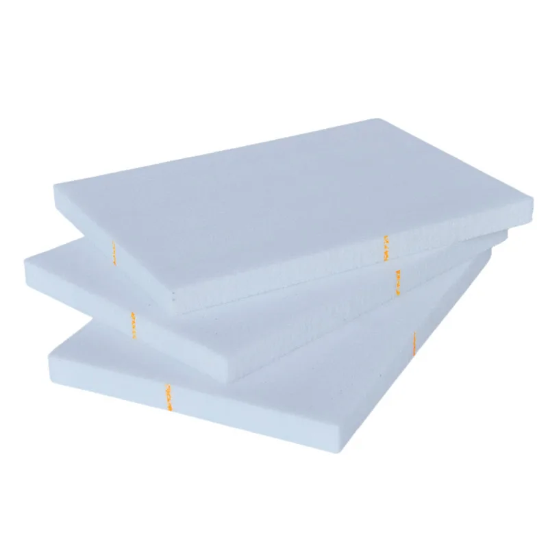 PET Frp Skin Fiberglass Polyester Polyester Foam Composite Panel