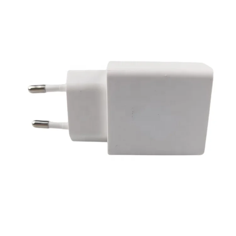 
 European Standard 5V 1.2A USB Power Supply Fast Charger Adapter For Mobile Phone  