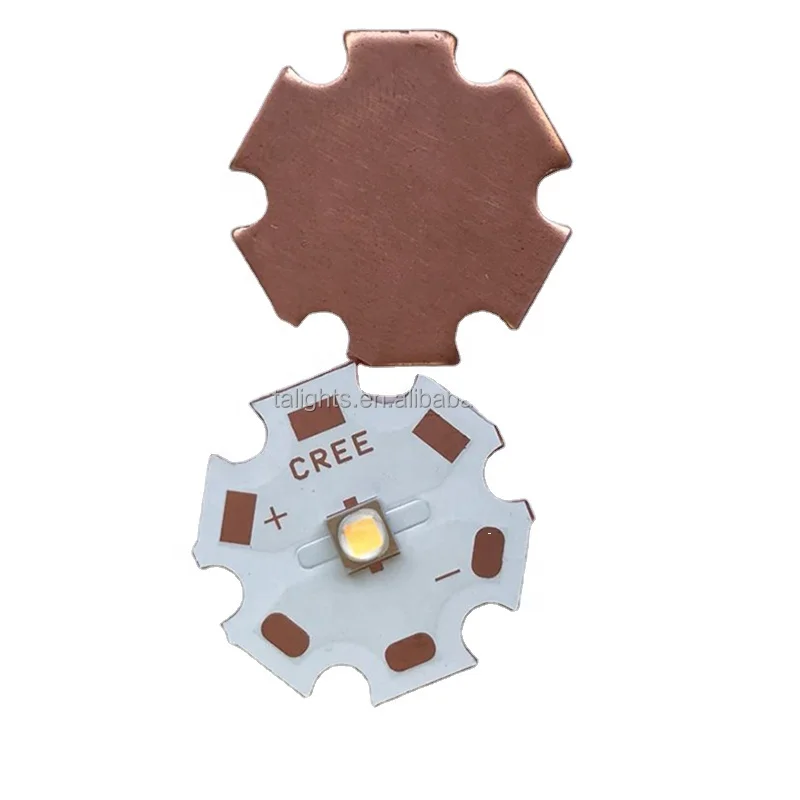 Налобный фонарь T6 COB с красным светодиодным чипом светодиодный уличный водонепроницаемый высокой мощности зарядкой по 60 градусам для кемпинга