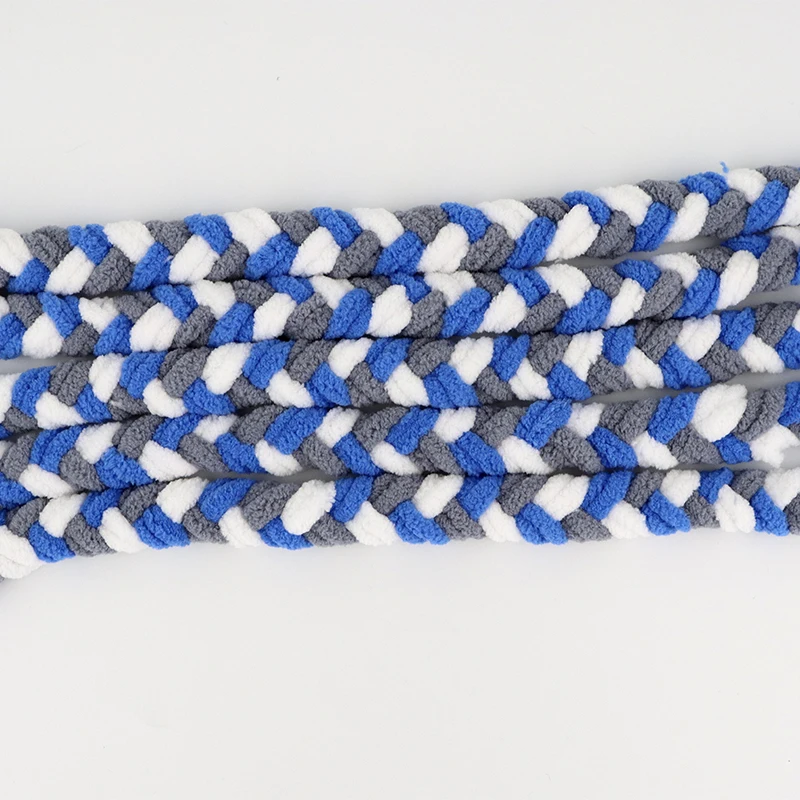 CARIGHT Soak Rope for window wrapping High water absorption car tint tools 300CM