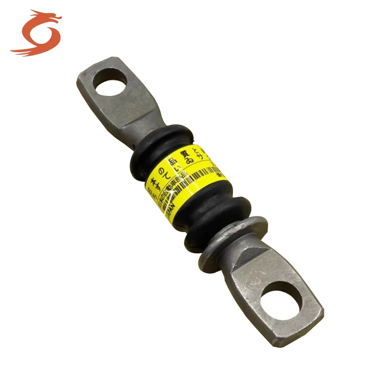 06-17 for Toyota Camry six generation lower swing arm triangle arm lower arm ball head rubber sleeve