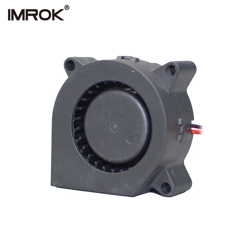 High Quality Chimney Fans dc 12volt 40x40x20 mm 4020 40mm cooling fan Chimney Fans For Industrial