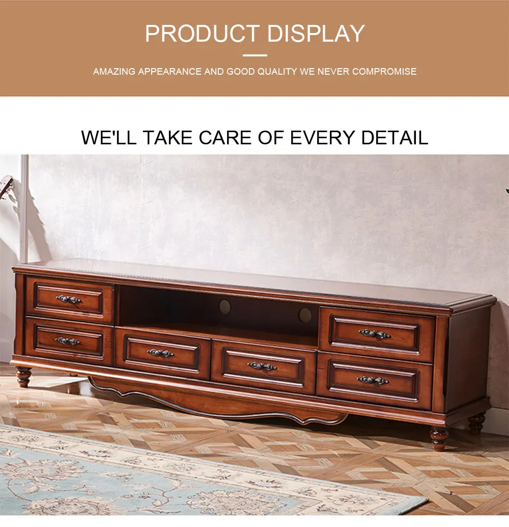 TV Cabinet (11).jpg