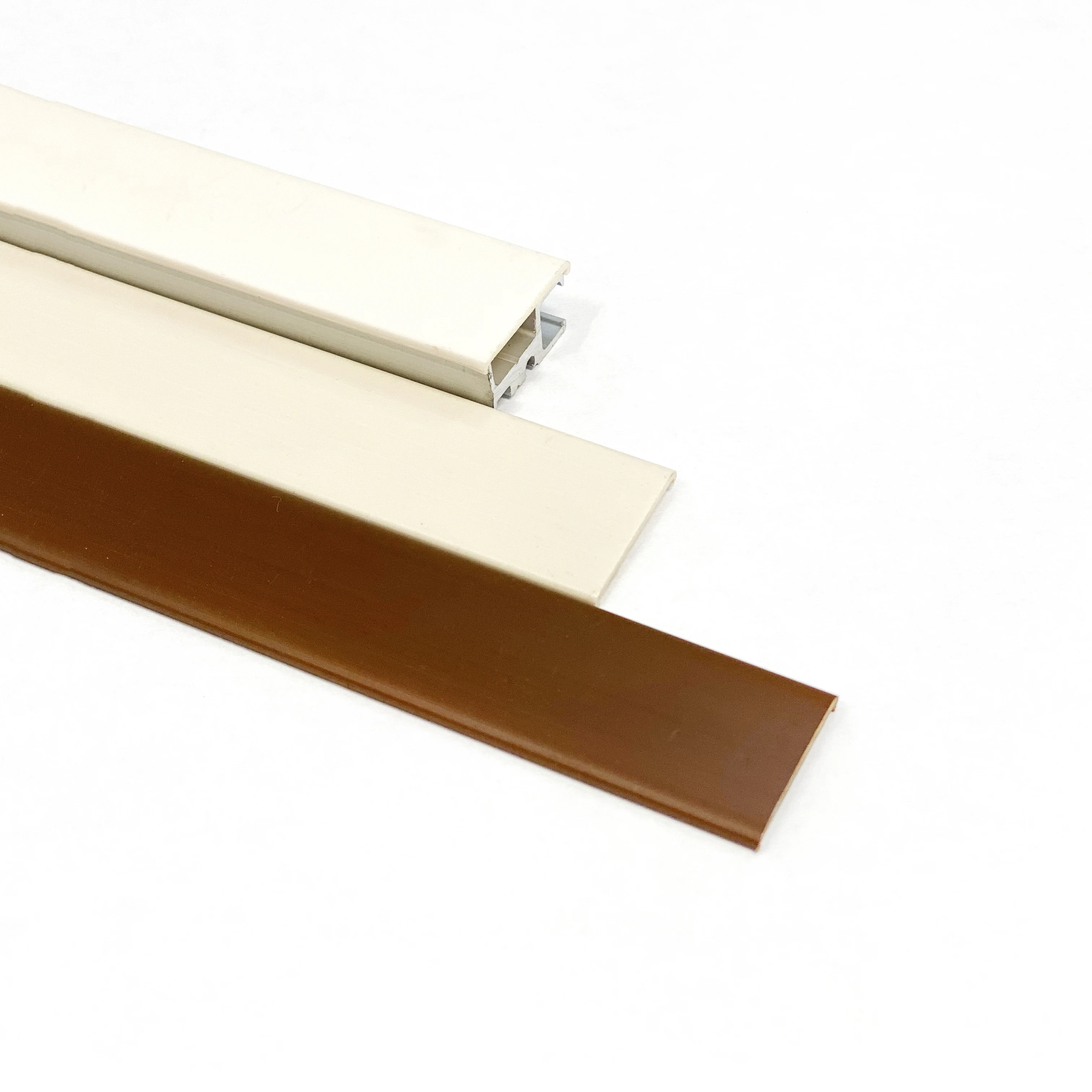 
Japanese Ball Bearing Various Weight Flexible Creative Ceiling Hanging Track Rail 