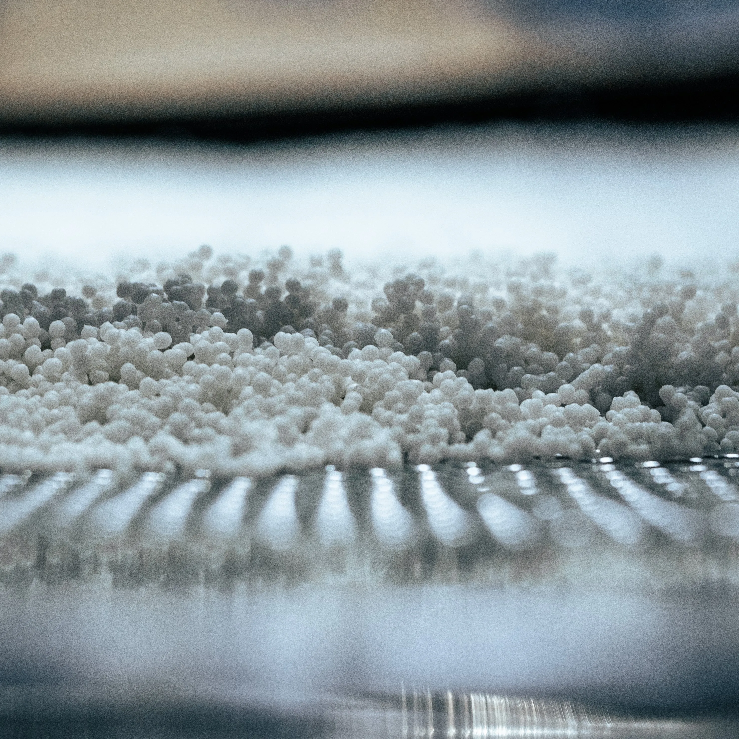 Thermoplastic Elastomer Tpe/tpr Granules For Sex Toy Series