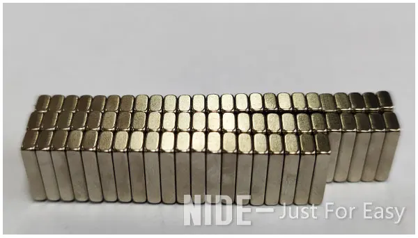 neodymium-magnet (2).jpg