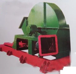 Good Quality Small Used for Horse Bed Tunisia Wood Shaving Machine Wood Sawdust Making Machine for Sale Wood Crushing 2800 R/min