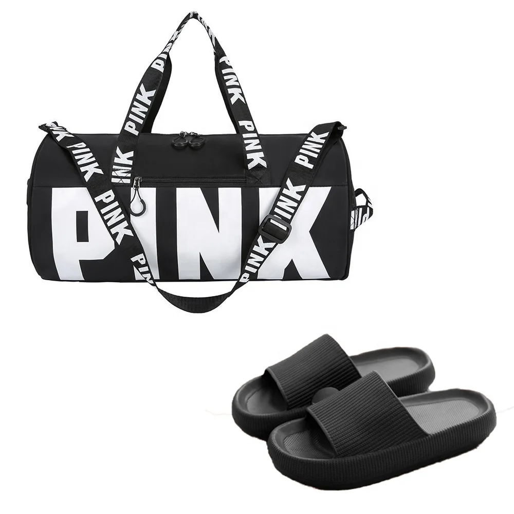 Home Slippers Thick Platform Bathroom Cloud Sootheze Slippers Non-slip Flip Flops Woman Sandals Women Fashion EVA Indoor Slides