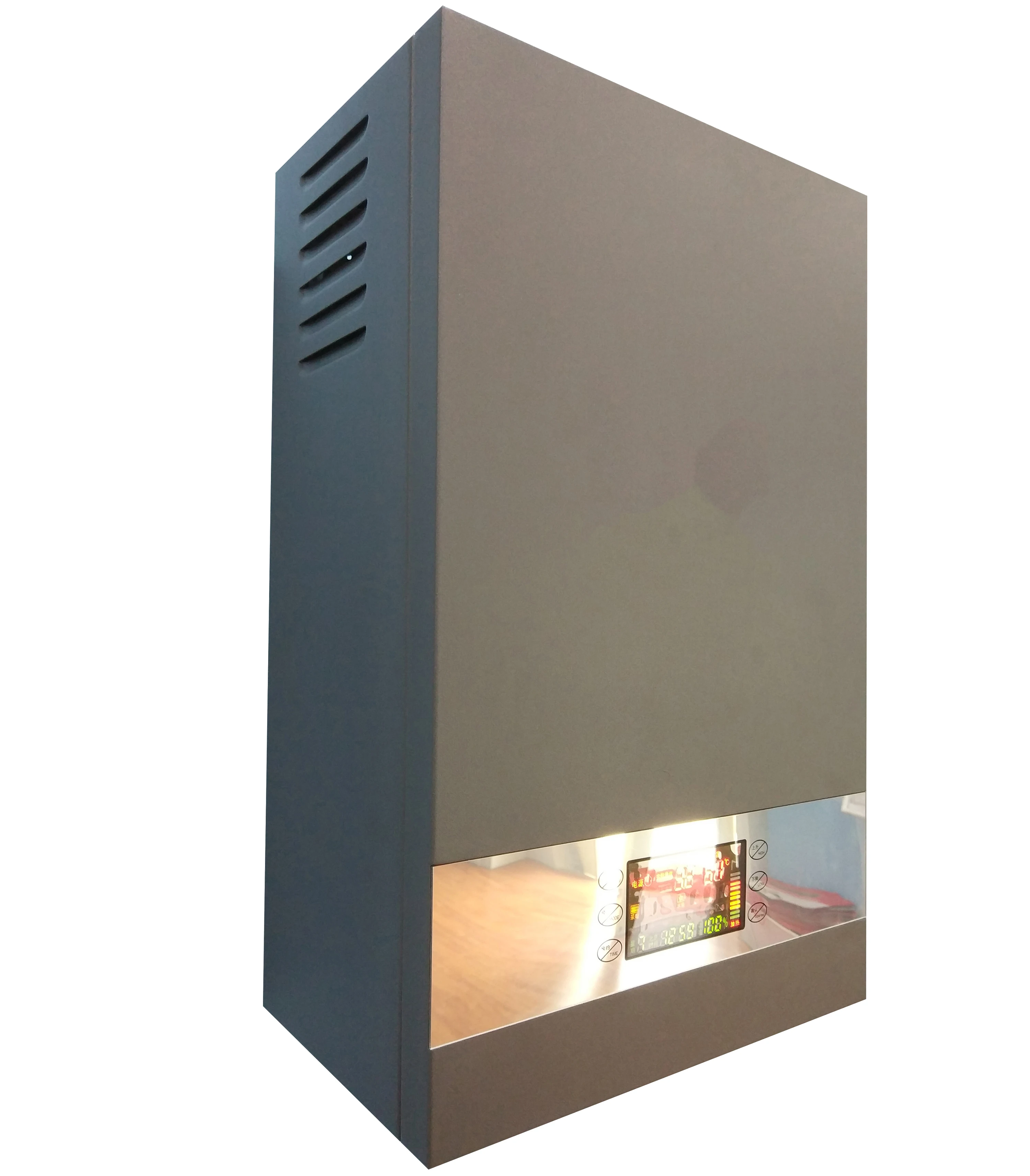 20KW OFS-AQS-C-S-20-5 Electric Heating Boiler Electric Central Heating Boiler Cafos Central Heating Electric Boiler
