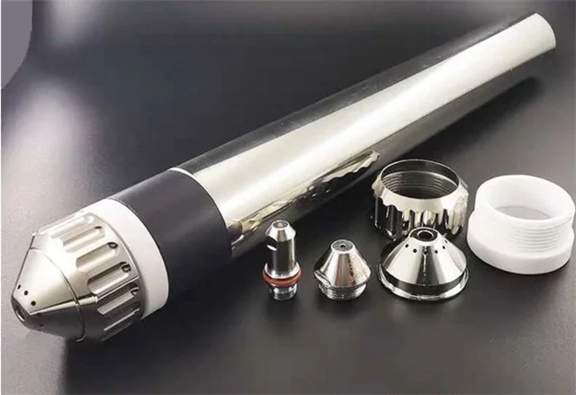 hd plasma cutting machine harga mesin cnc plasma cutting  100a plasma cutter