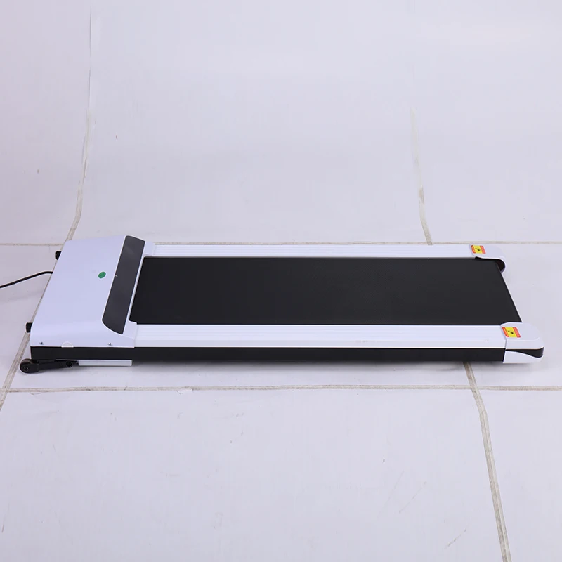 Umay Portable 1.5HP Smart App Control Indoor Small Treadmill