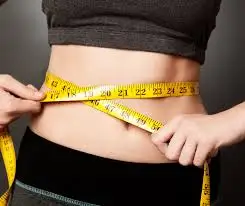 Private Label  Super Slim Keto Gummy Bears Increase Energy Boost Ketosis Weight Management