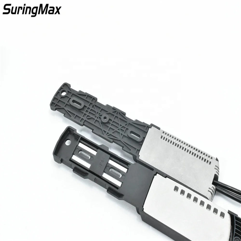 ebike electric bicycle e bike power 48V 18650 battery lithium ion batteries for conversion