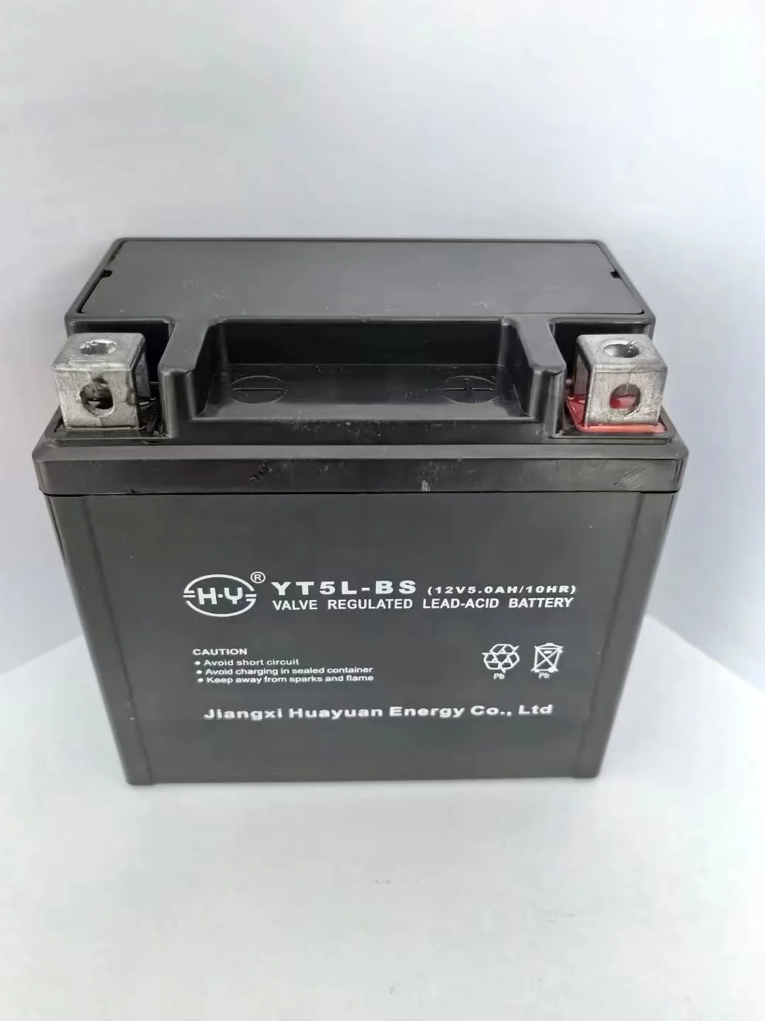 Solar Gel Battery Storage 12v 8ah 12ah 15ah 17ah 22ah 24ah 30ah Rechargeable Vrla Solar Storage Batteries Deep Cycle Gel Battery