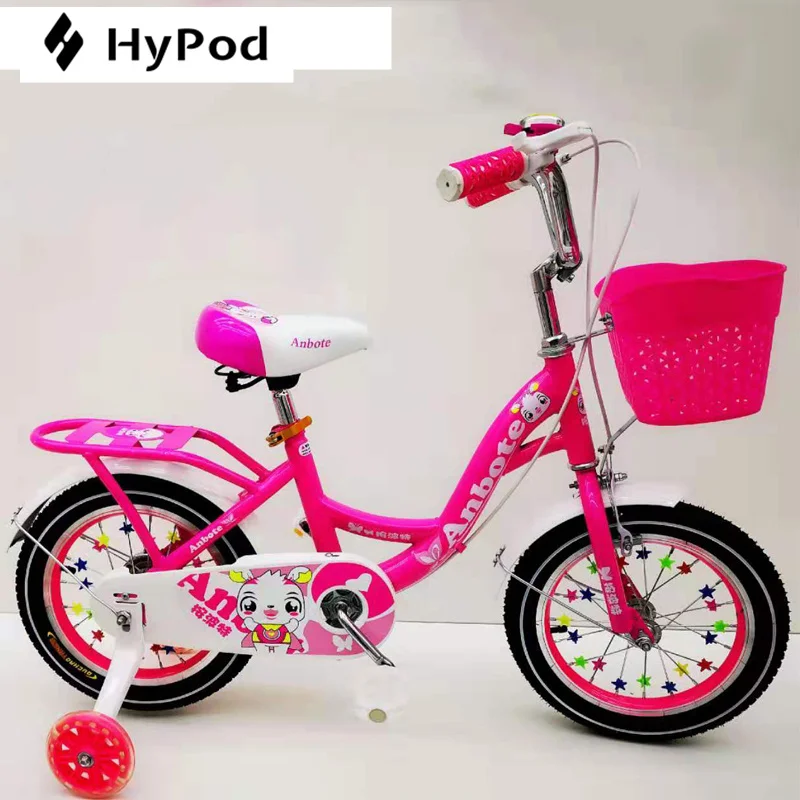 14 inch kid bicycle bicicletas para ninos 6 aos bicycle children bike for child girl 4 years to 10 years