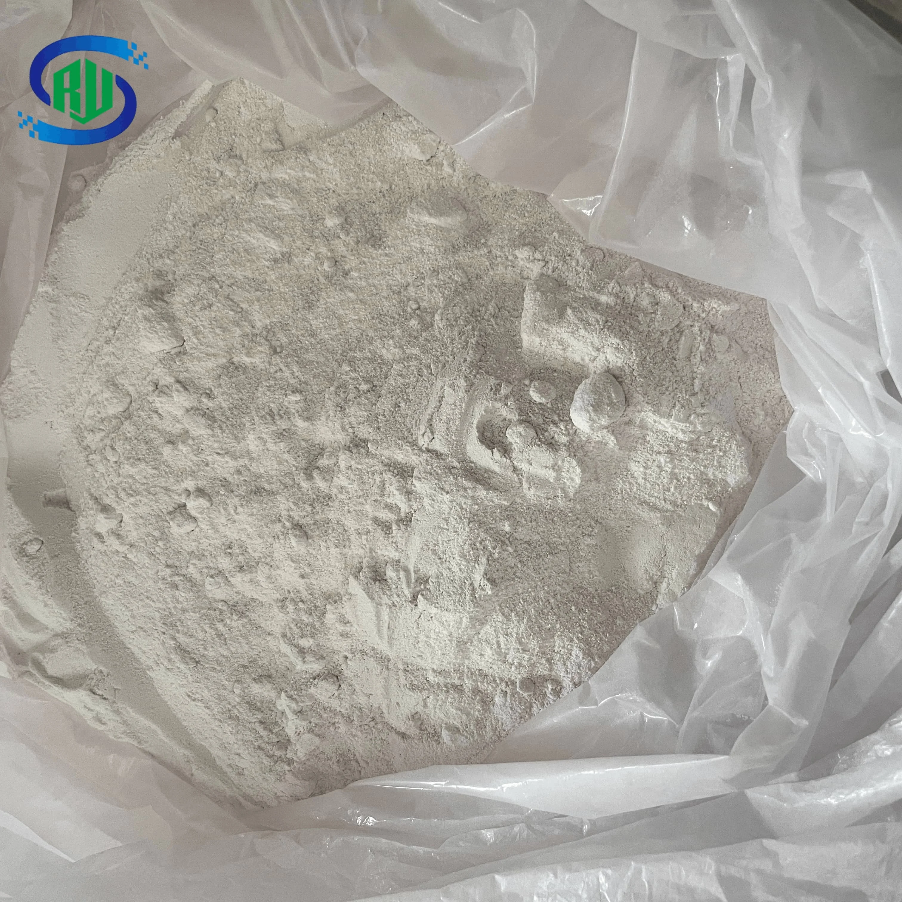 Factory  price  supply   2-Phenylacetamide CAS 103-81-1  in  stock