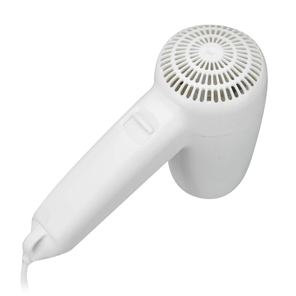 FALIN FL-2101A  Electric Wall Mount Hair Dryer holder hanging Hotel Hair Dryer For Hotel/home/traval