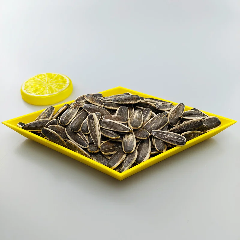Bulk Price China Origin Sunflower Seeds 361 Sunflower Seeds In Shell