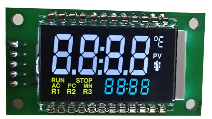 paste-pic-dp_uuid_s7rit