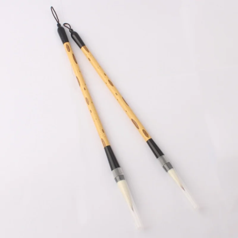 WENYI Chinese traditional handmade brushes