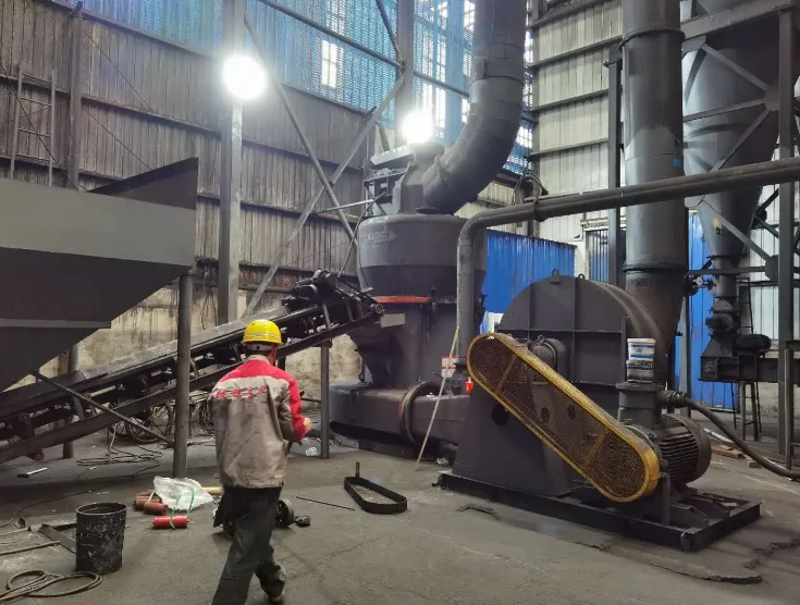 Air Purification Acid Wash Coal Based Pellet Columnar Activated Carbon, Water Treatment, Best Price