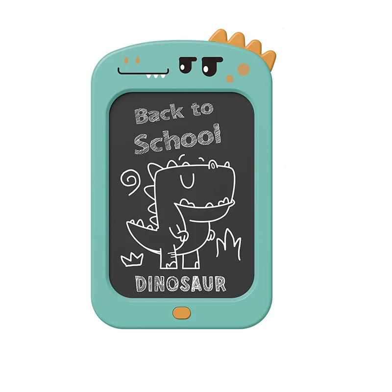 Портативный планшет для рисования