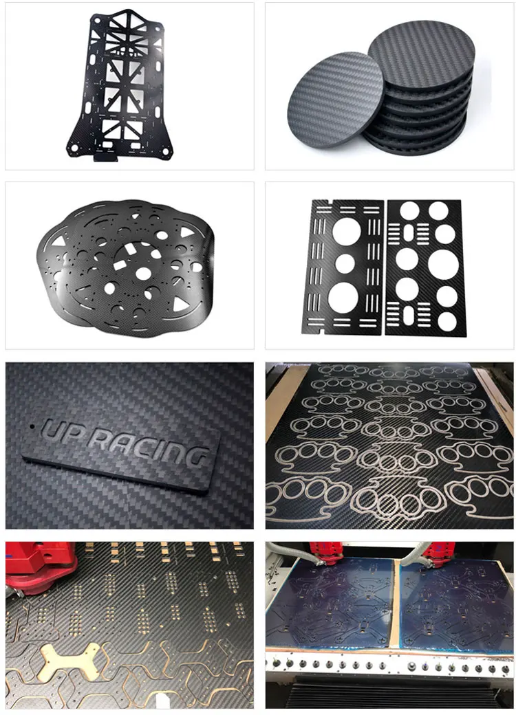 Carbon-Fiber-Plate-2