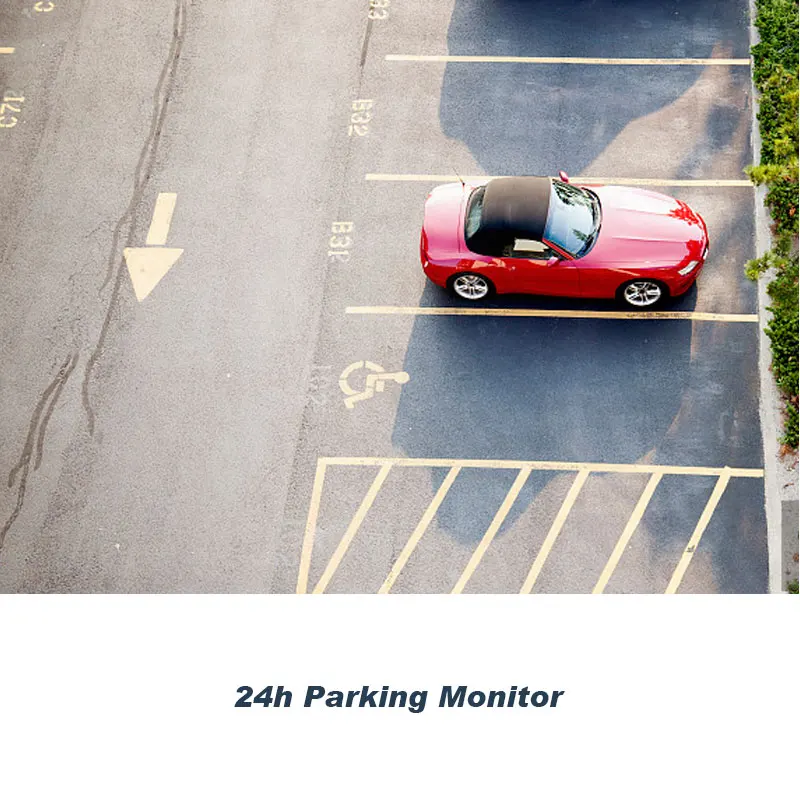 2K Mirror Rearview 2 Way Dash Cam Camera GPS 12 inch Car DVR Dashcam Wifi with Sony Sensor