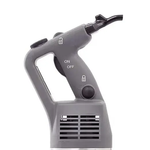 Robot Coupe MP350 Combi Ultra Commercial Variable Speed Hand Immersion Blender Stick Blender Mixer with Whisk