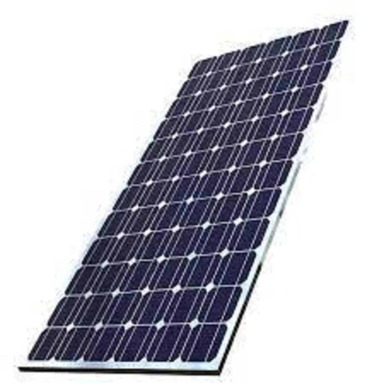 REVE  325 Watt/24 V Poly Crystalline Solar Panel