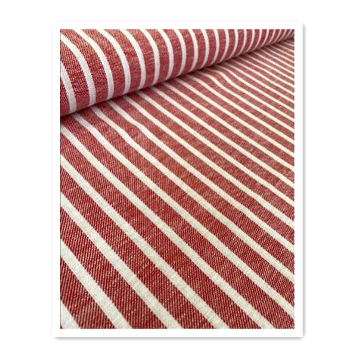 China factory wholesale price 130gsm 225cm 100% polyester disperse printed microfiber fabric Iraq market hot selling