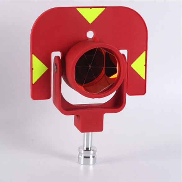 
High quality GPR111 prism 