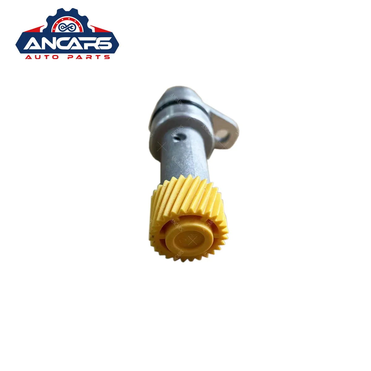 Автозапчасти Шестерня спидометра привод 43621-39700 4362139700 для H-yundai Tucson 2006-2013 Спидометр