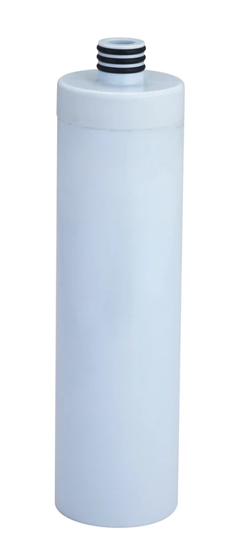Shower filter Faucet P293