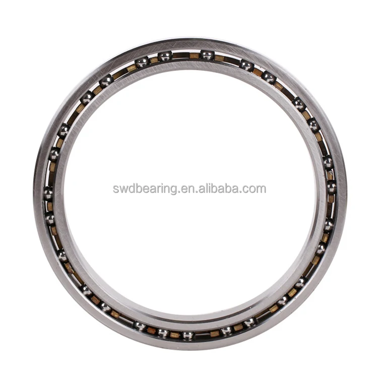 thin-walled bearing KAA20 KA020ARO KA020CPO  KA020 bearing for equal section bearing KA020