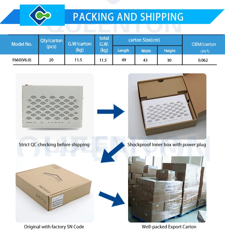 F660-V6.0 Detail  (12).jpg